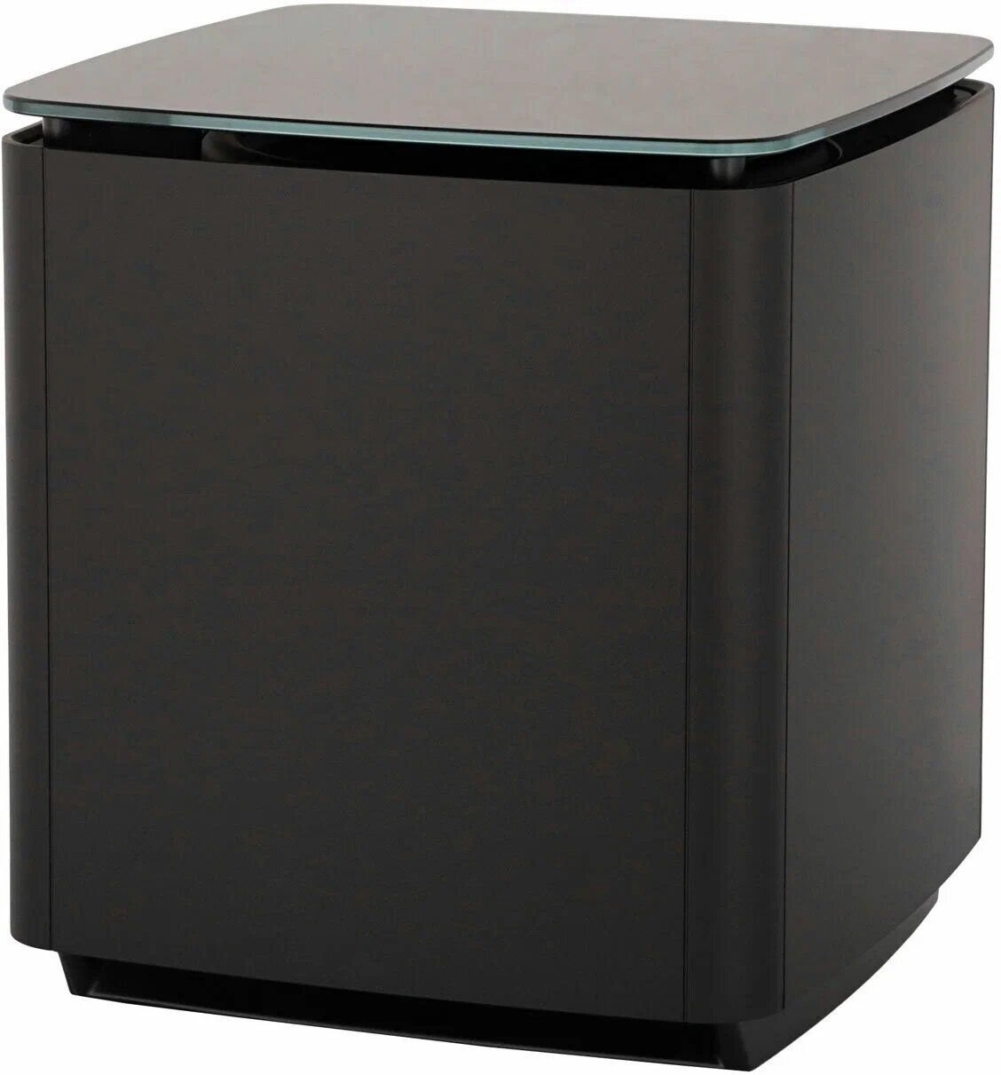 Сабвуфер Bose Bass Module 700 black