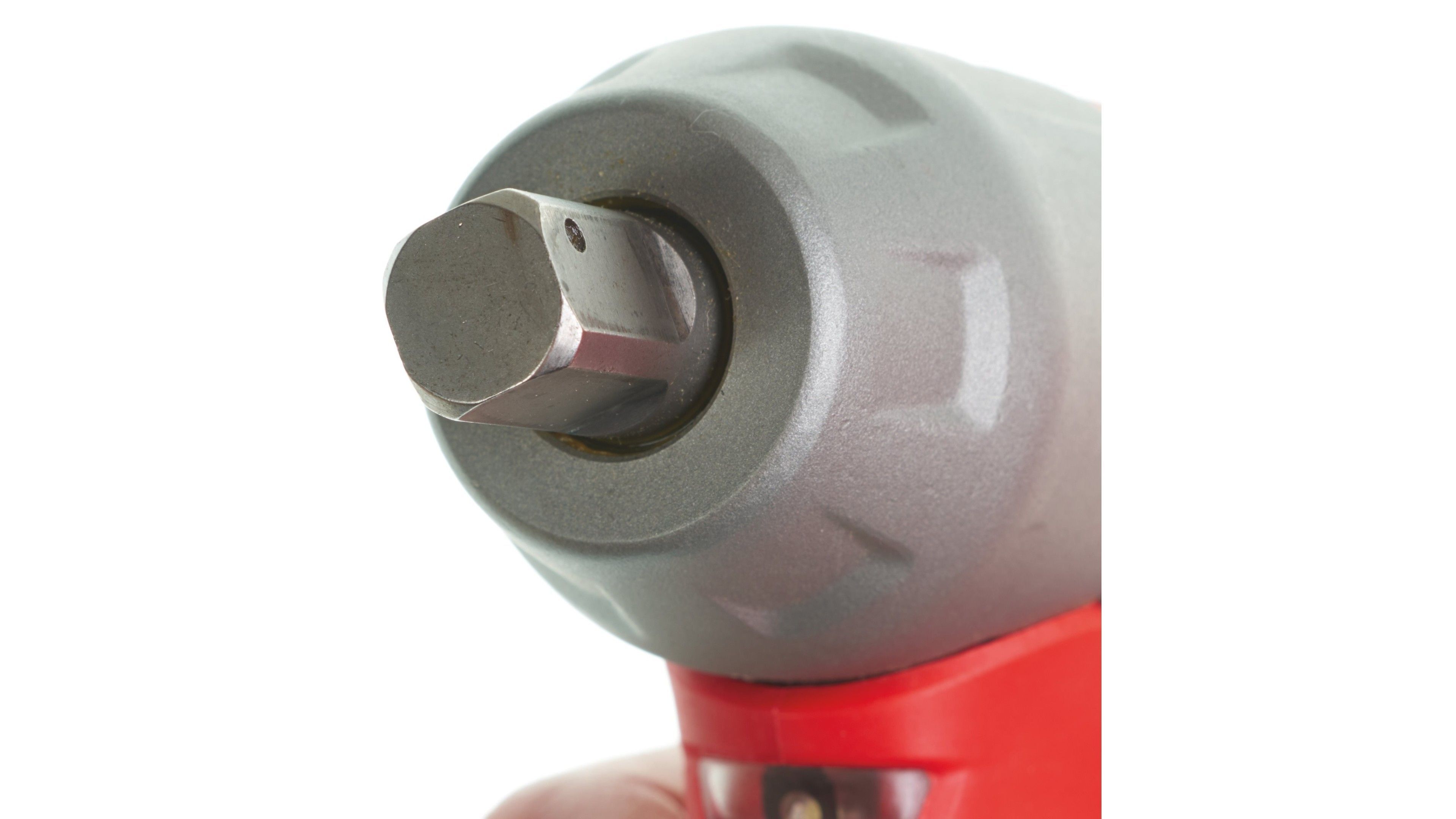 Аккумуляторный гайковерт Milwaukee M12BIW12-0 4933447134