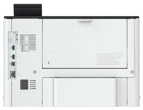 Принтер лазерный Canon i-Sensys LBP325х