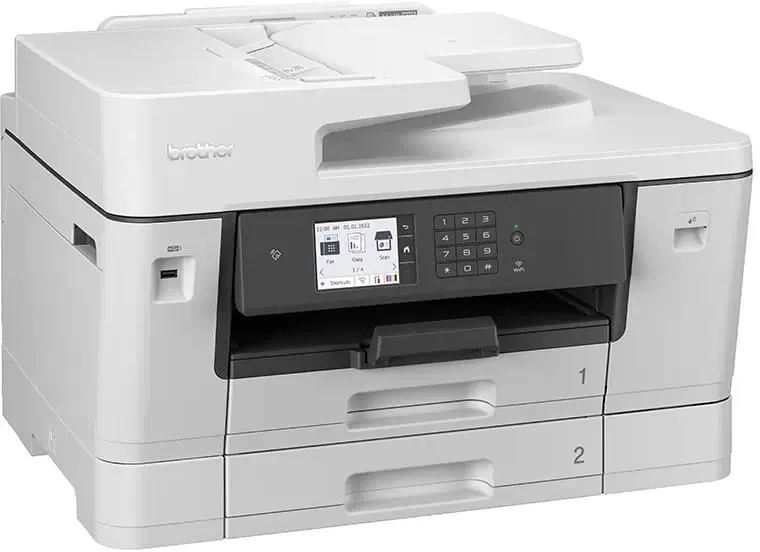 МФУ А3 Brother MFC-J3940DW