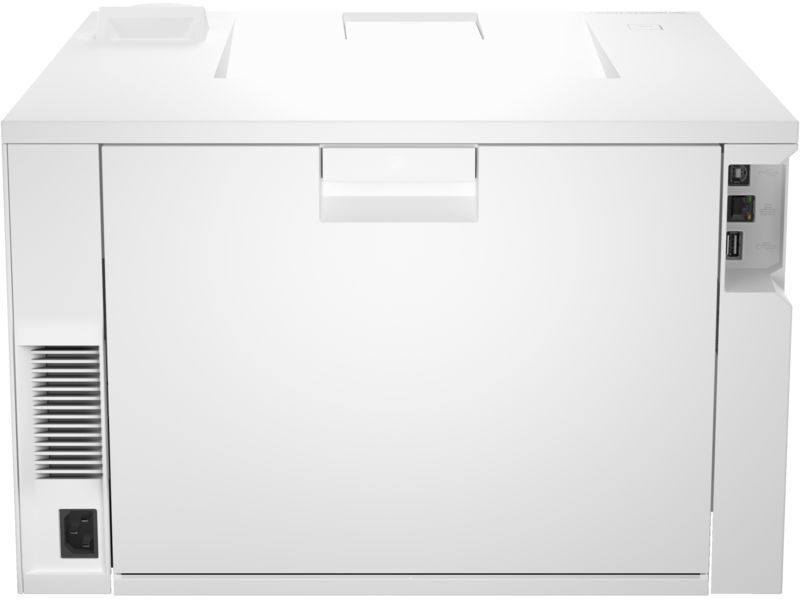 Принтер HP Color LaserJet Pro 4202dw