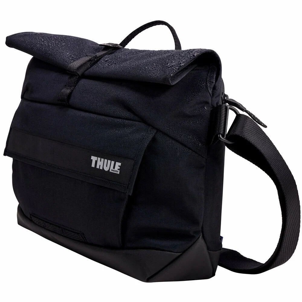 Сумка Thule Paramount Crossbody 14L Black PARACB3114BLK / 3205007
