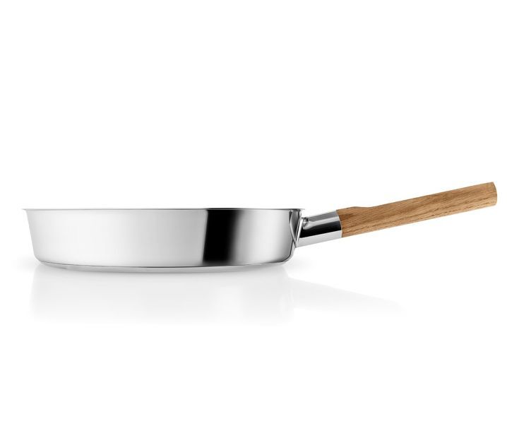 Сковорода Eva Solo Nordic Kitchen 281328