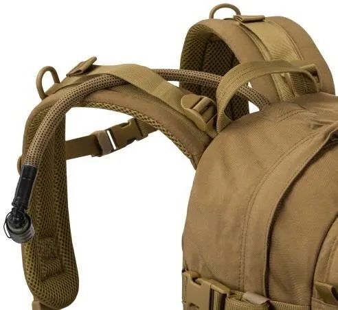 Helikon-Tex Рюкзак Ratel MK2 Cordura Coyote