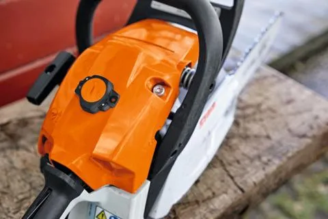 Триммер аккумуляторный Stihl FSA 80