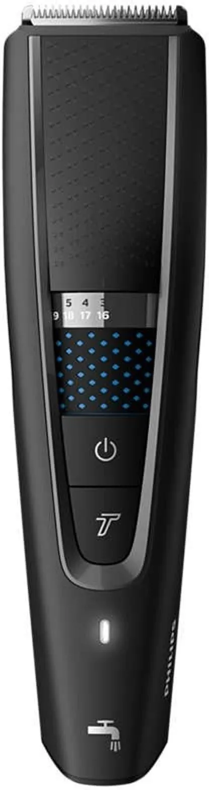 Машинка для стрижки PHILIPS HC5632/15