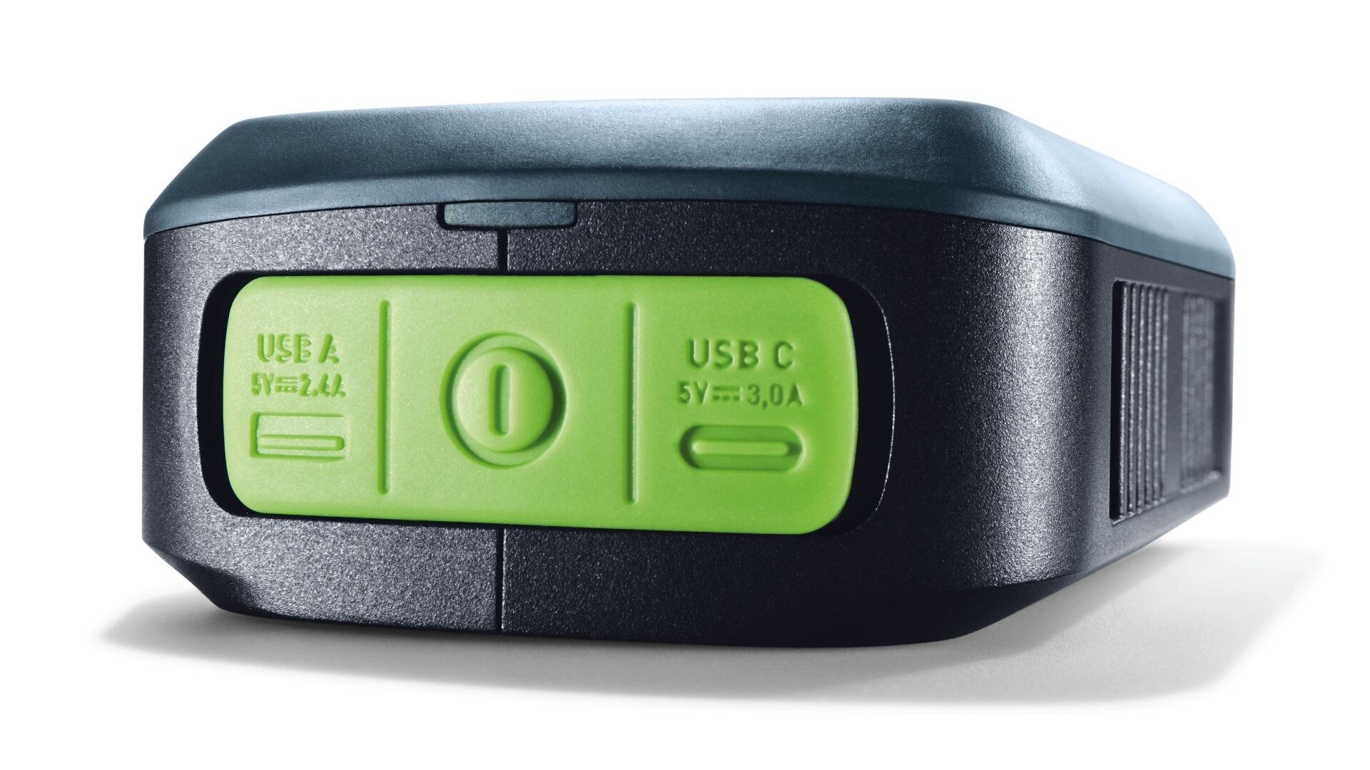 Устройство зарядное для телефона Festool PHC 18 577155