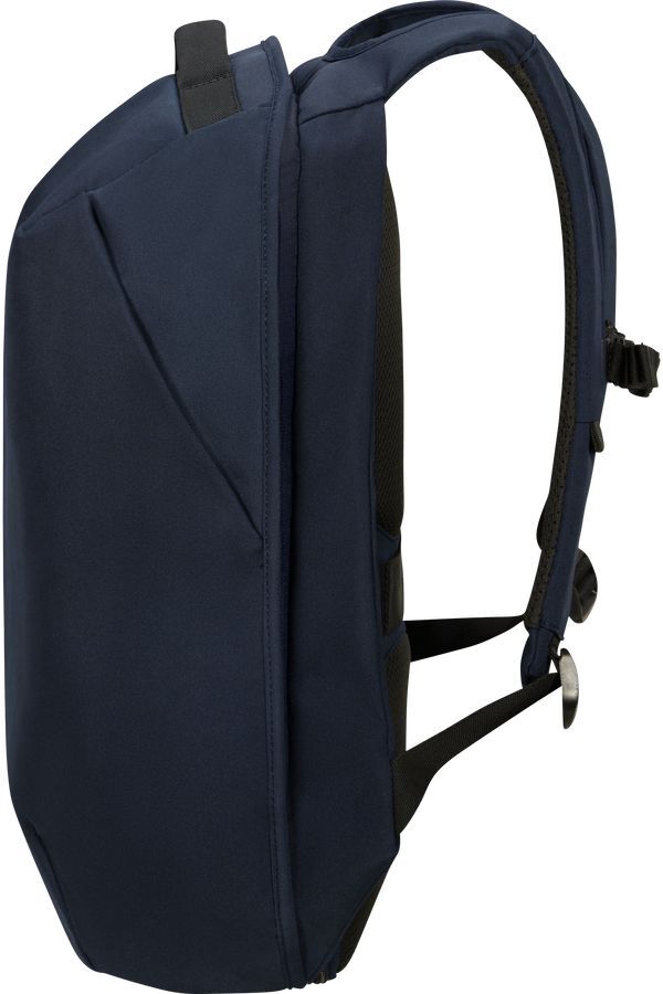 Рюкзак Samsonite Securipak 2.0 150942-1247 17.3" 24.5л Dark Blue