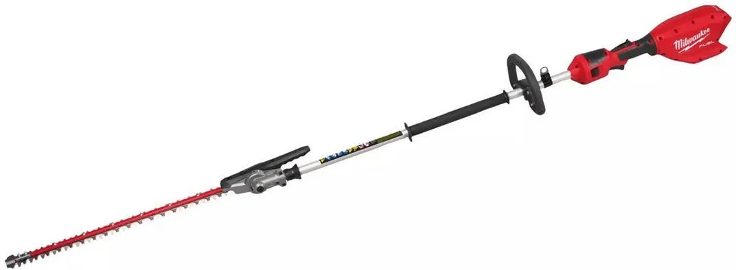 Аккумуляторный высоторез Milwaukee M18 FHETE22-0 4933498515