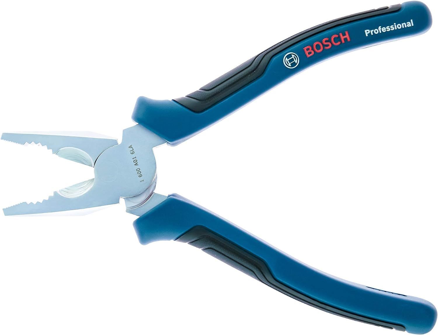 Набор плоскогубцев Bosch, 3 шт. 1600A016BG