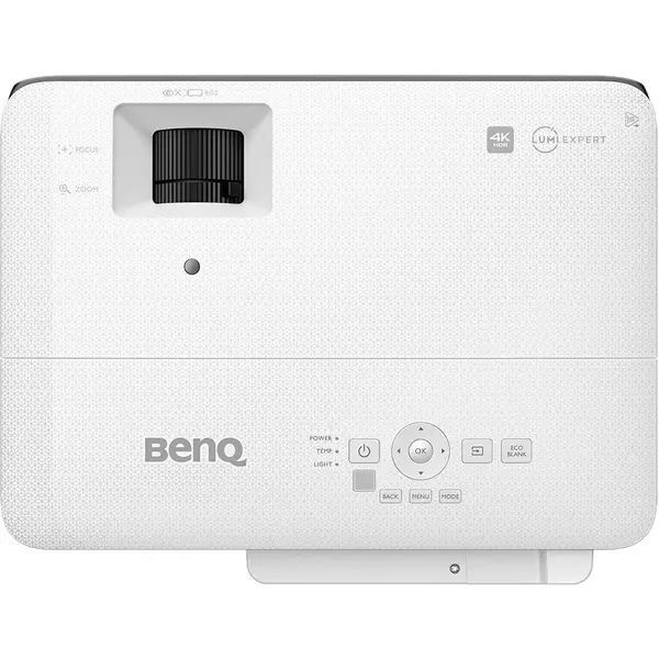 BenQ Проектор TK700STi
