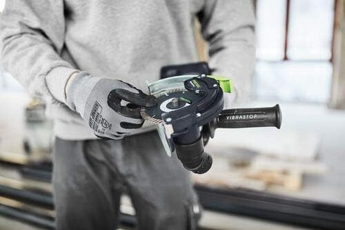Режущая система Festool DSC-AGC 18-125 FH Li EB-Basic 575759