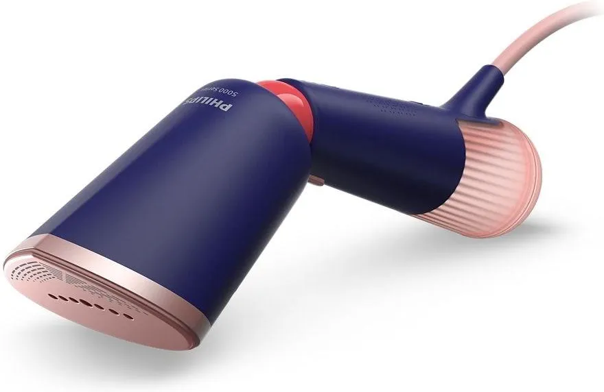 Отпариватель Philips STH5030/20