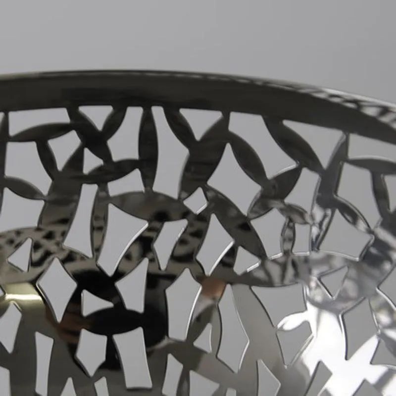 Блюдо 21 см ALESSI CACTUS! MSA04/21