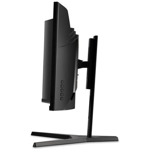 Монитор Viewsonic VX3418-2KPC - LED (VX34182KPC)