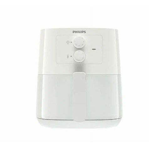 Аэрогриль Philips Essential HD9200/10 1400 Вт, белый