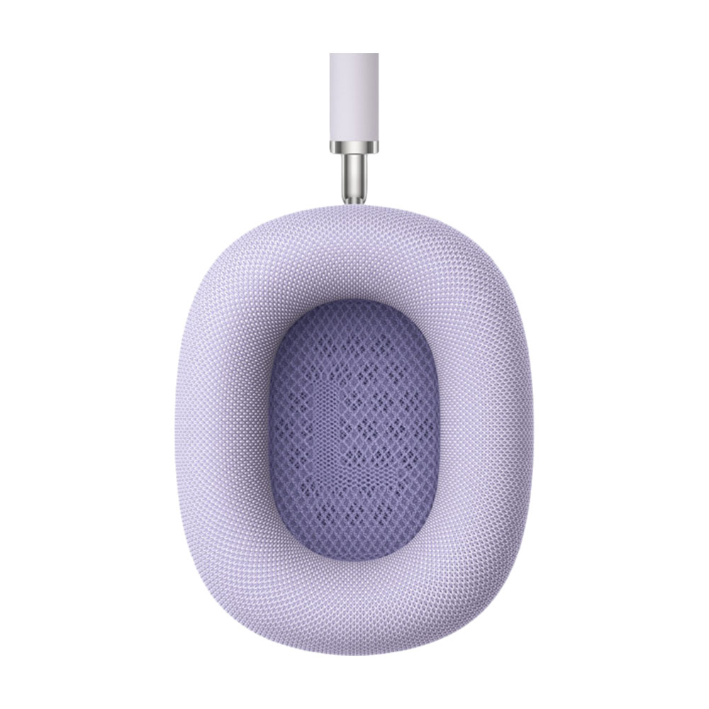Наушники беспроводные Apple AirPods Max 2, Purple