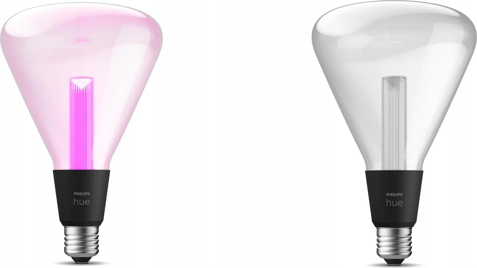 Лампочка PHILIPS HUE E27 929003151402