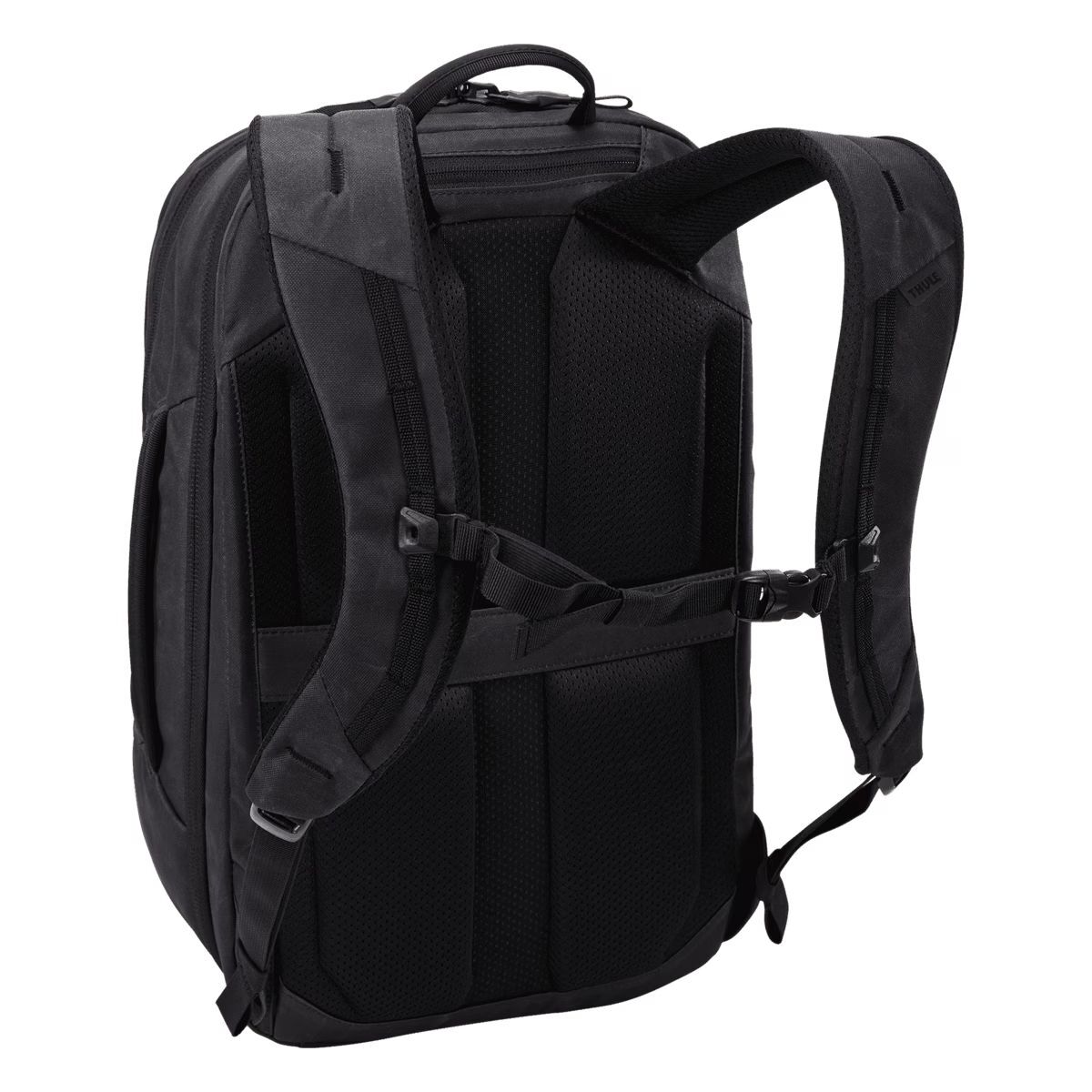 Рюкзак туристический THULE Aion Travel Backpack 28L TATB128 Black (3204721)