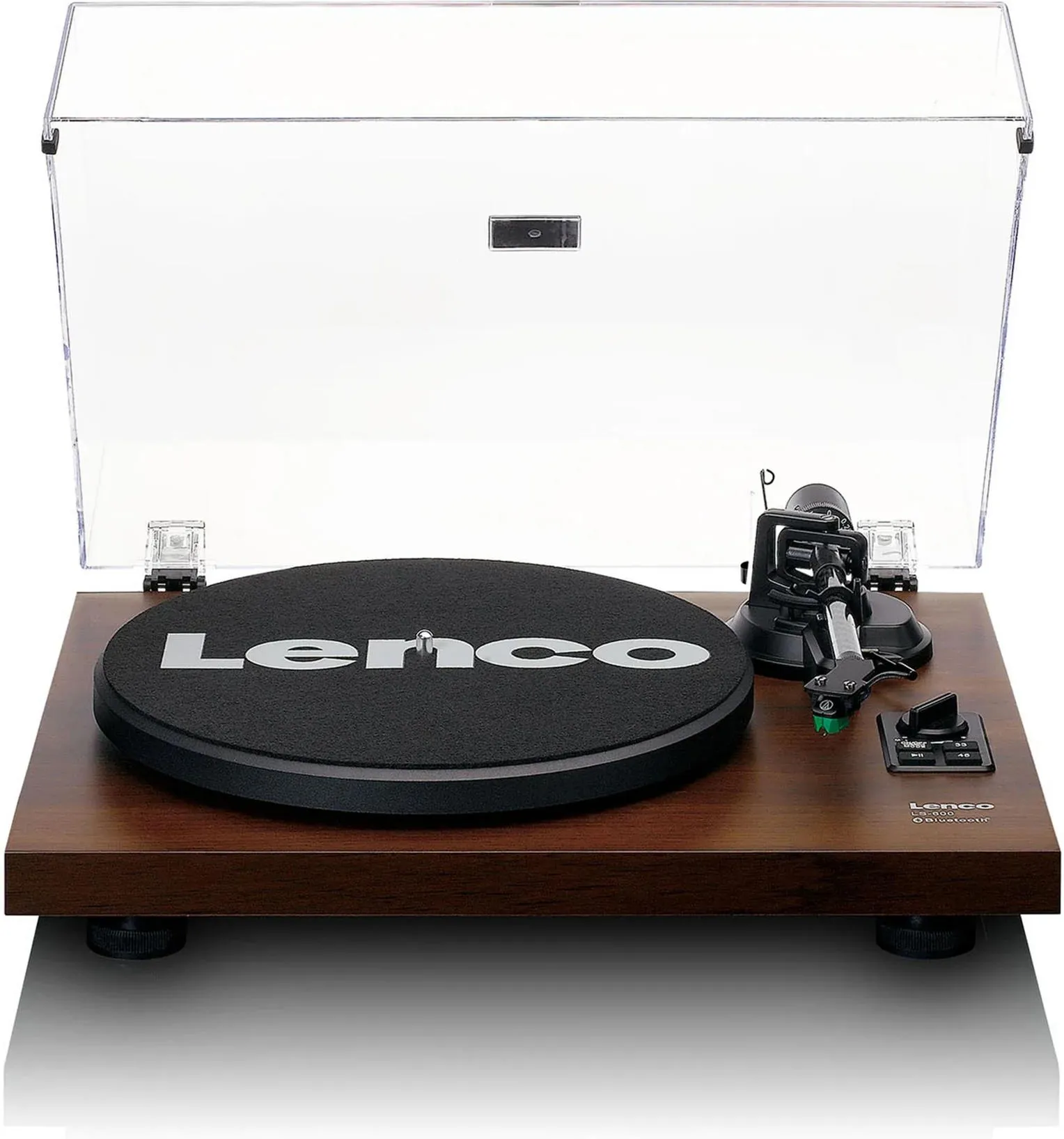 Проигрыватель виниловых пластинок Lenco LS-600WA
