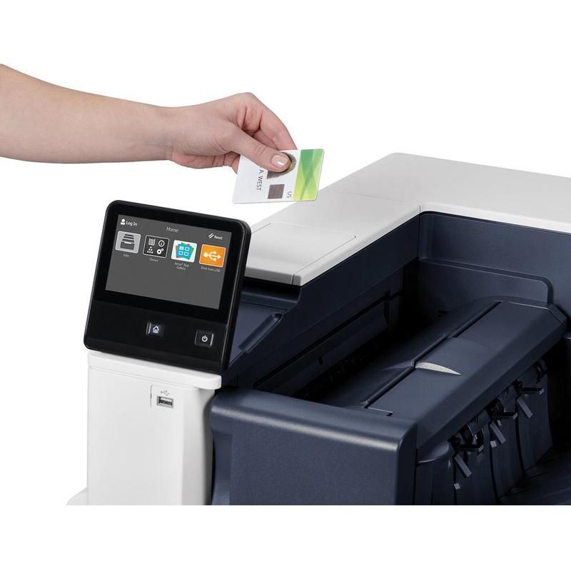 Принтер лазерный XEROX VersaLink C7000V_DN (C7000V_DN)