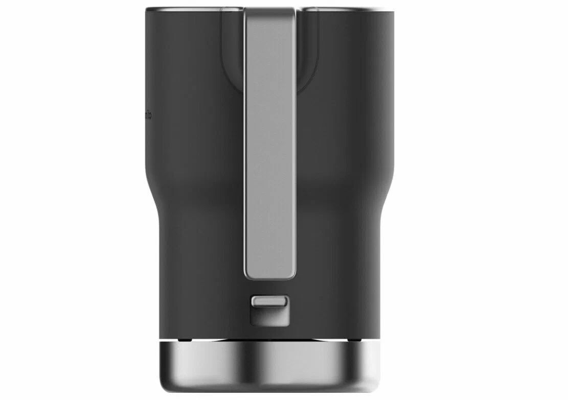 Чайник Gorenje K15ORAB
