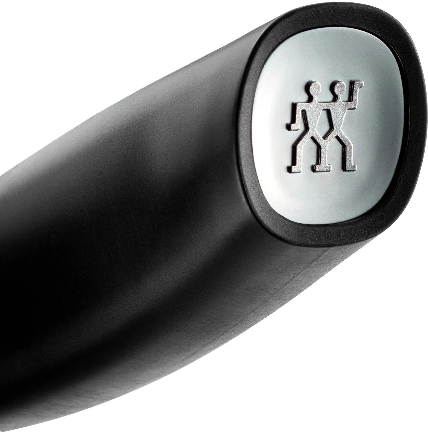 Китайский тесак Zwilling All Star Silver 337821840