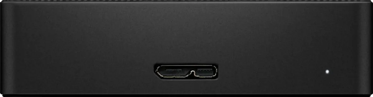 Внешний жесткий диск Seagate Expansion 5TB 2.5" STKM5000400