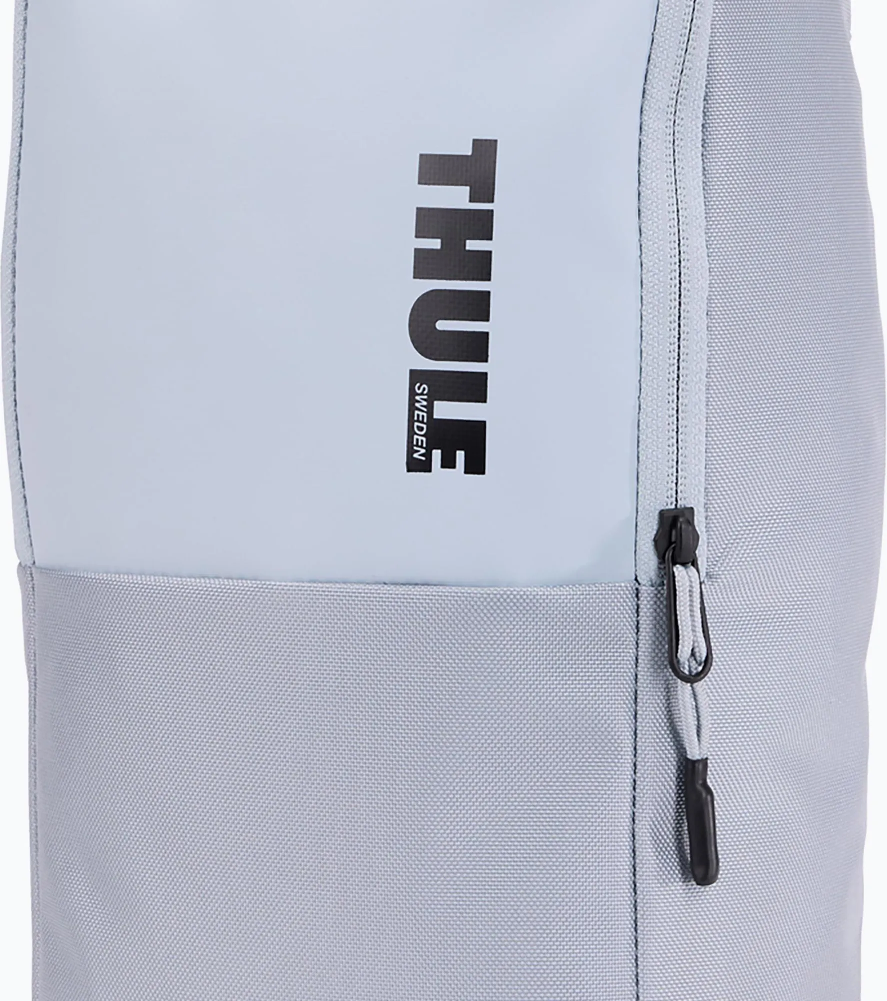 Дорожная сумка Thule Chasm Recycled Duffel 40 л, soft blue
