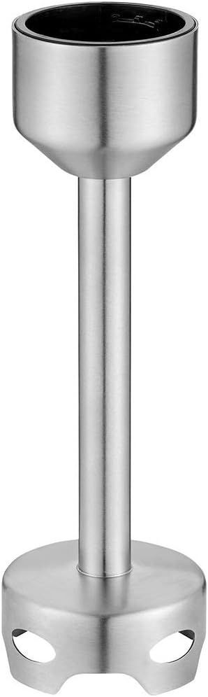 Погружной блендер Zwilling 36420-011-2