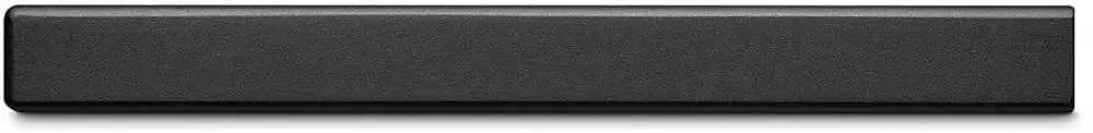Внешний жесткий диск Seagate Backup Plus Ultra Touch 2.5 STHH2000400
