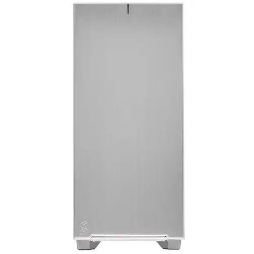 Корпус Fractal Design Define 7 Compact White FD-C-DEF7C-04