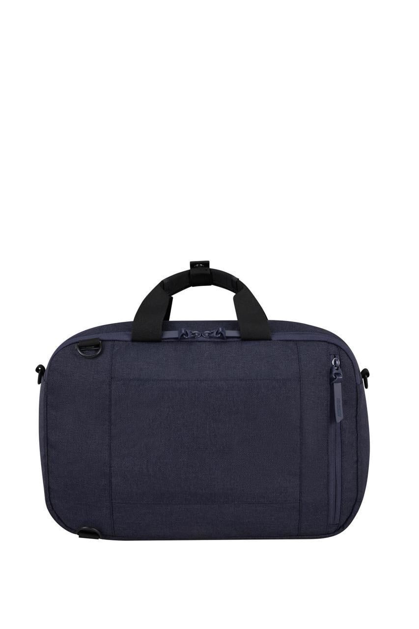 Сумка American Tourister Streethero 24 л, Navy