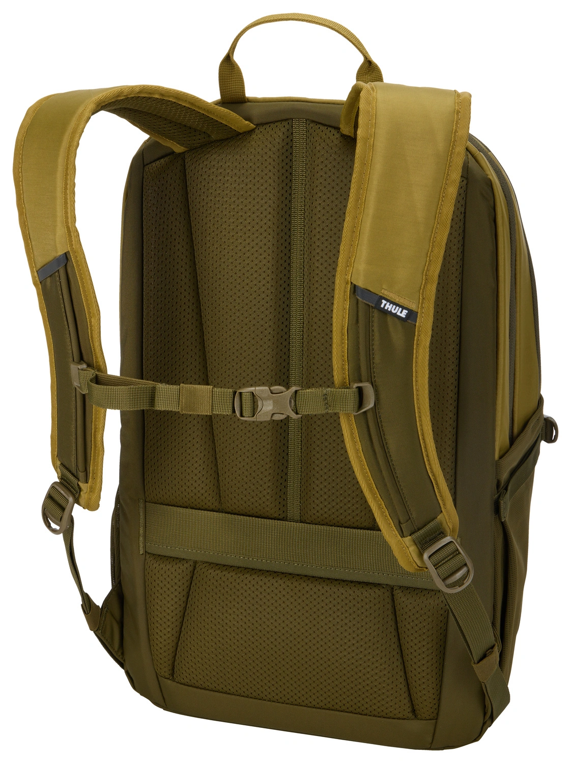 Рюкзак Thule EnRoute Backpack 23L Nutria Natural Green 3205506