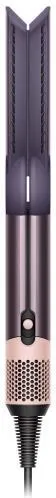 Выпрямитель Dyson Airstrait 599046-01 фиолетовый