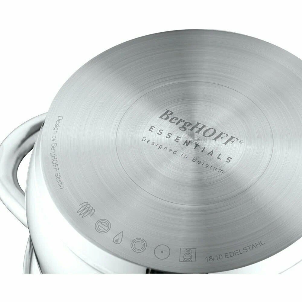 Набор посуды BergHOFF 1100245