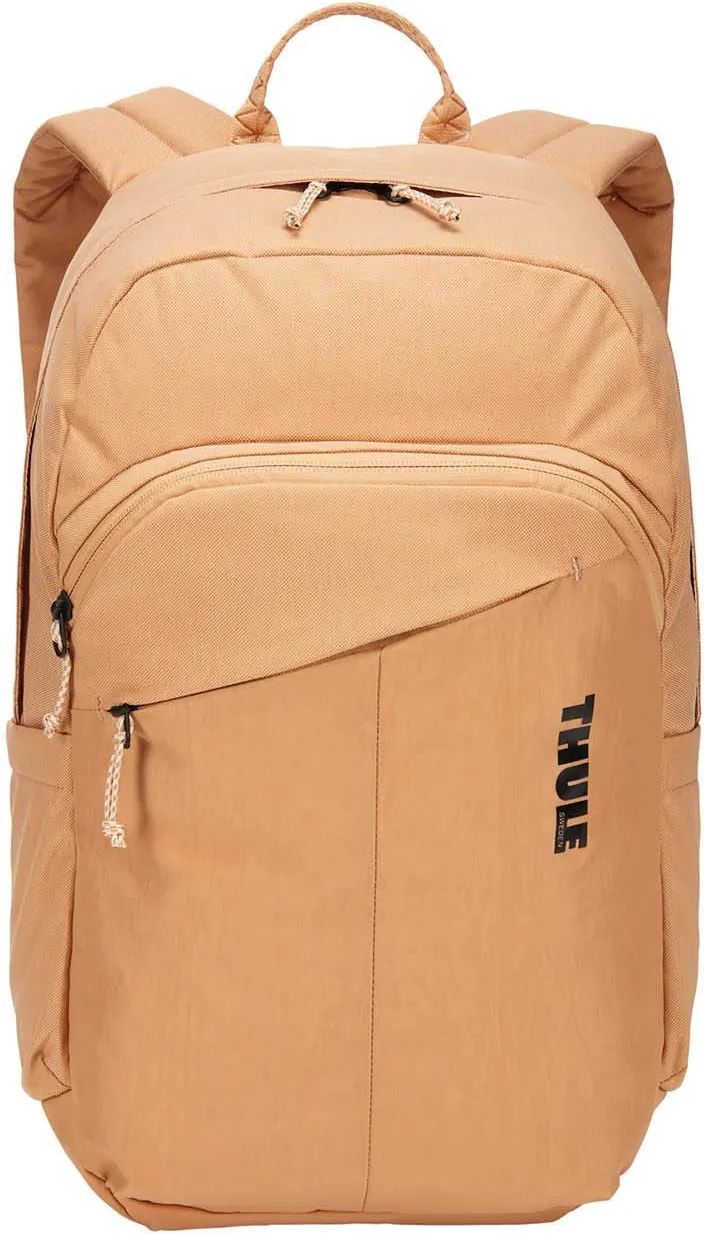 Рюкзак Thule Indago Doe Tan 23L