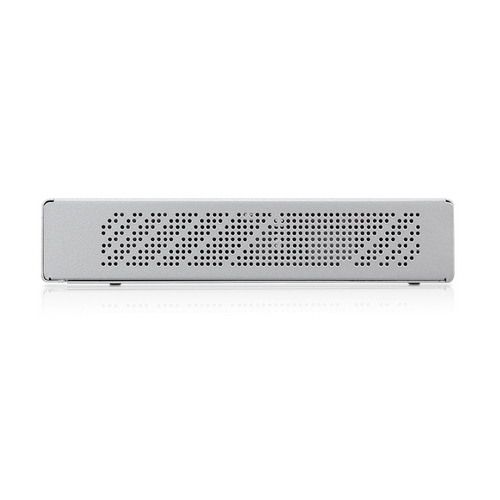 Коммутатор Ubiquiti UniFi Switch US-8-150W
