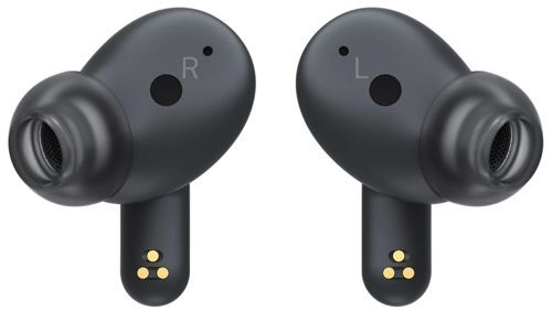 LG TONE Free FP8