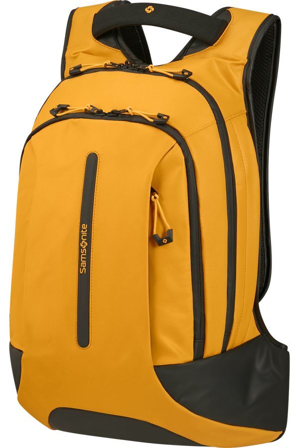 Рюкзак Samsonite Ecodiver 140871-1924 M 19л Yellow