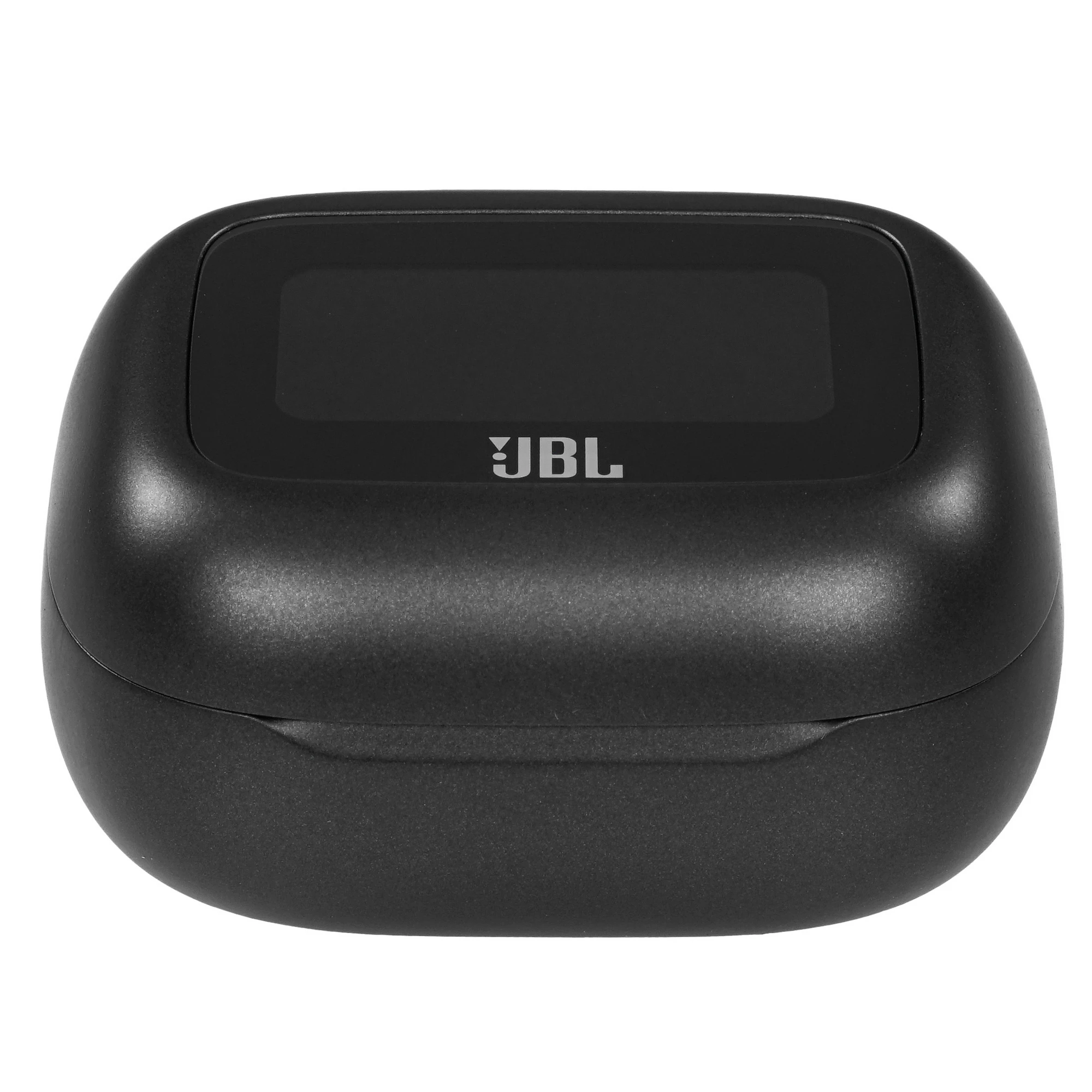 Беспроводные наушники JBL Live Flex 3 (JBLLIVEFLEX3BLK), черный