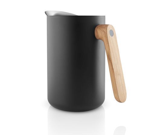 Термокувшин Eva Solo Nordic kitchen, 1 л, 502756