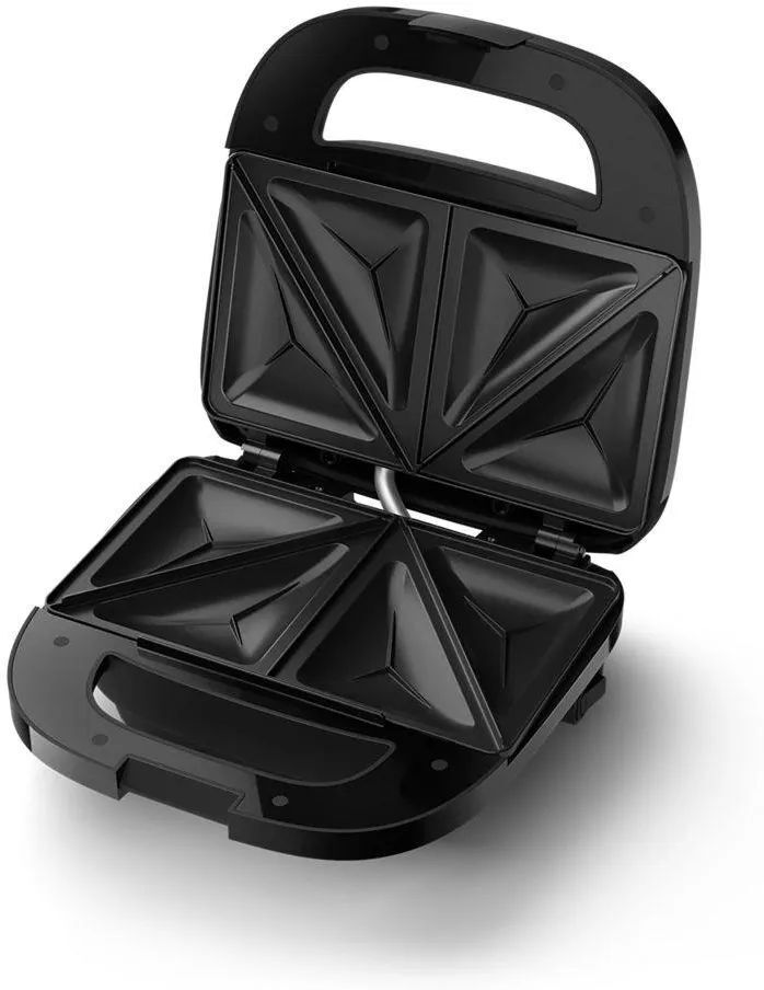 Сендвичница PHILIPS 3000 Series HD2331/90