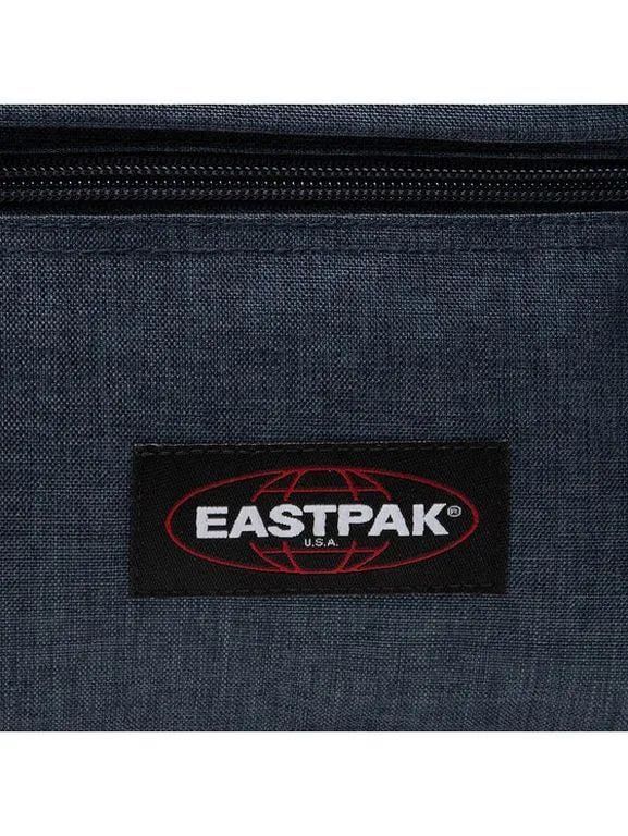 Рюкзак Eastpak EK0A5B74, Triple Denim 26W