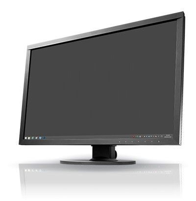 24.1" Монитор Eizo ColorEdge CS2420, 1920x1200, 71 Гц, IPS