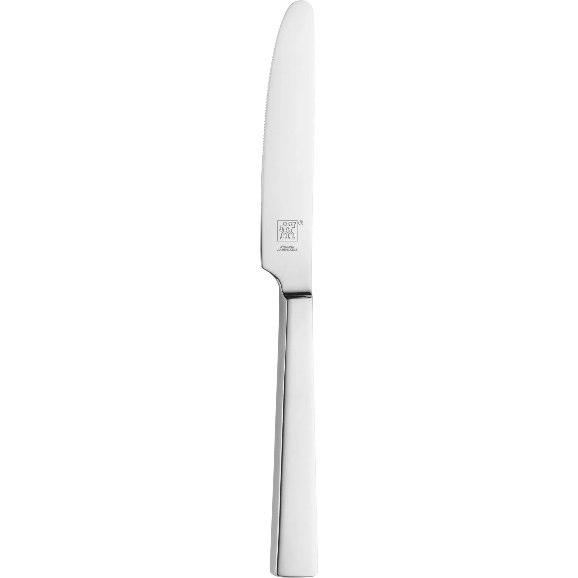Набор столовых приборов Zwilling King из 68 предметов 1026439