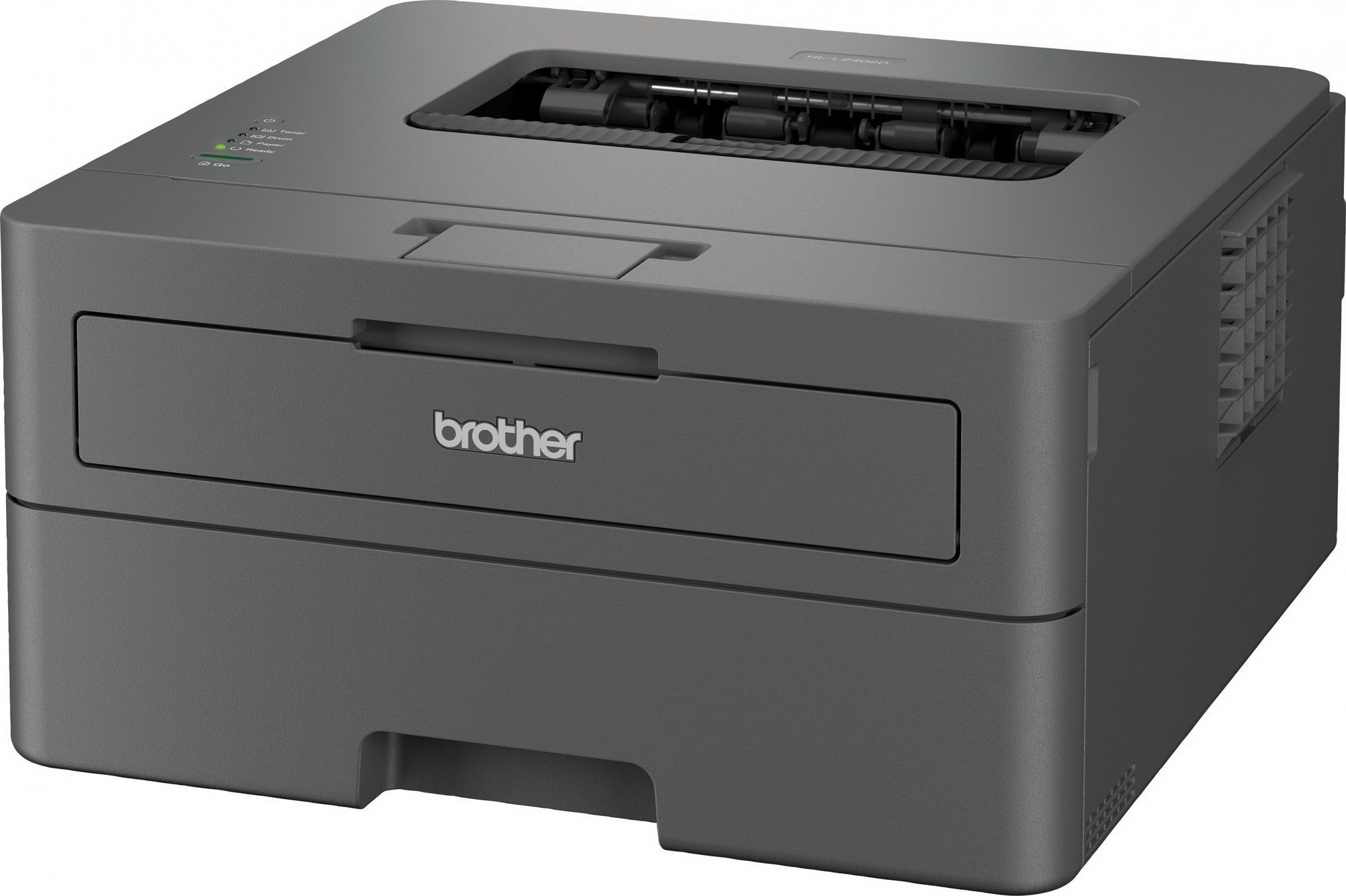 Принтер Brother HL-L2402D