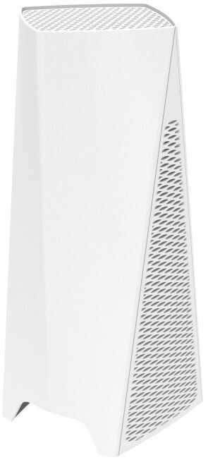 Wi-Fi точка доступа MikroTik Audience (RBD25G-5HPacQD2HPnD)