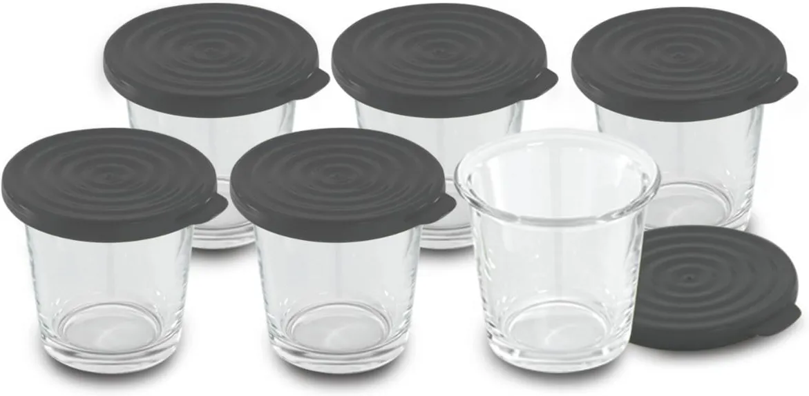 Пароварка электрическая Tefal Convenient Series Deluxe VC502