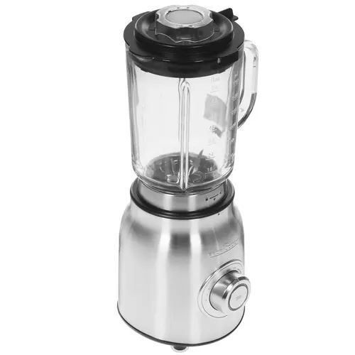 Блендер Profi Cook PC-UM 1207 inox